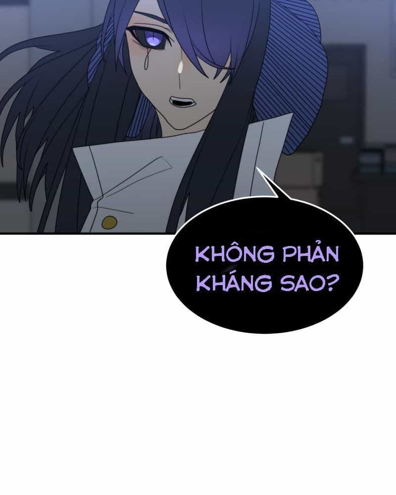 Lữ Khách Trên Mây - Chương 9 - ảnh 96