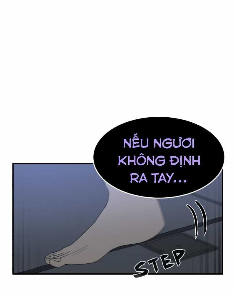 Lữ Khách Trên Mây - Chương 9 - ảnh 98