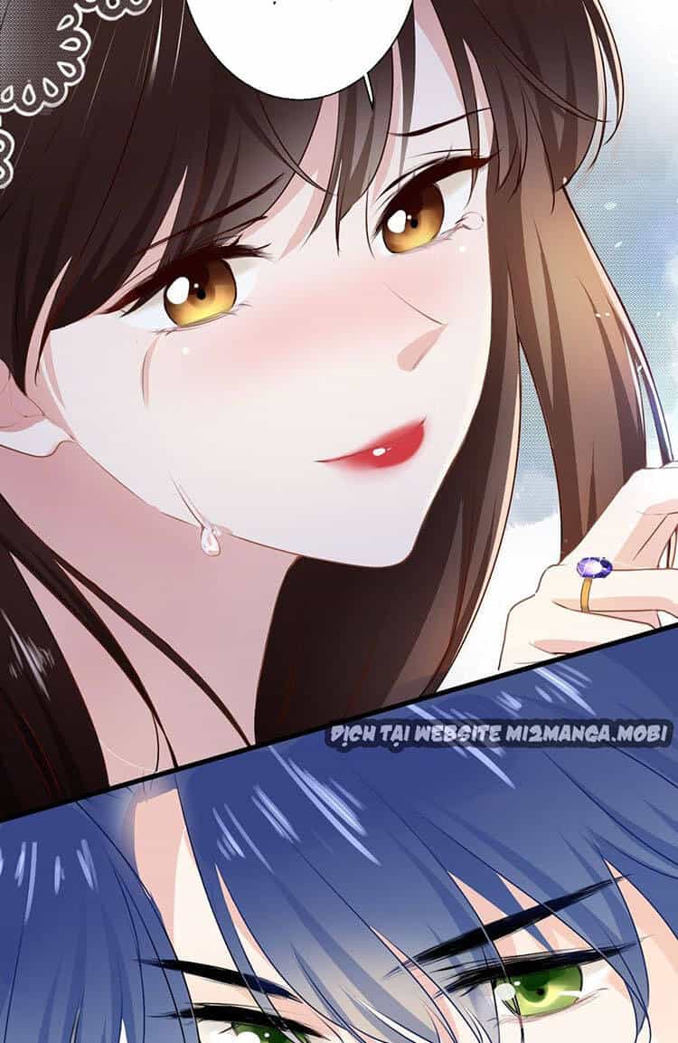 Lừa Boss Làm Bà Mai - Chương 1 - ảnh 33