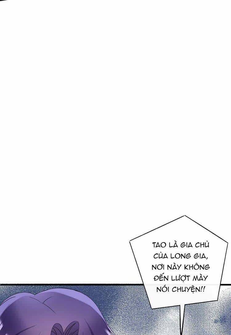 Lừa Boss Làm Bà Mai - Chương 11 - ảnh 29