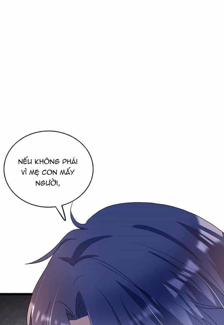 Lừa Boss Làm Bà Mai - Chương 11 - ảnh 31