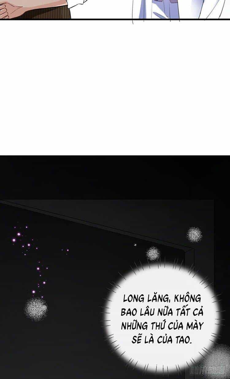 Lừa Boss Làm Bà Mai - Chương 11 - ảnh 39