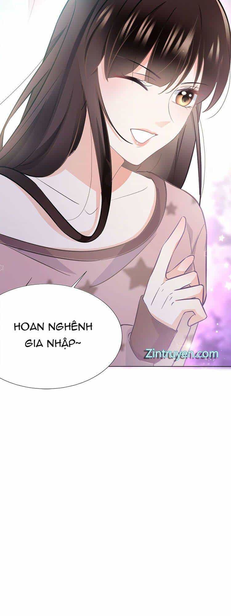 Lừa Boss Làm Bà Mai - Chương 13 - ảnh 8