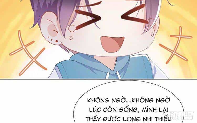 Lừa Boss Làm Bà Mai - Chương 14 - ảnh 30