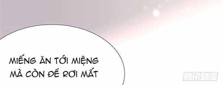 Lừa Boss Làm Bà Mai - Chương 14 - ảnh 4