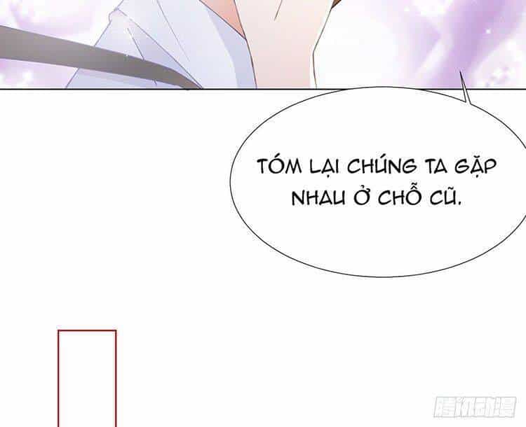 Lừa Boss Làm Bà Mai - Chương 15 - ảnh 28