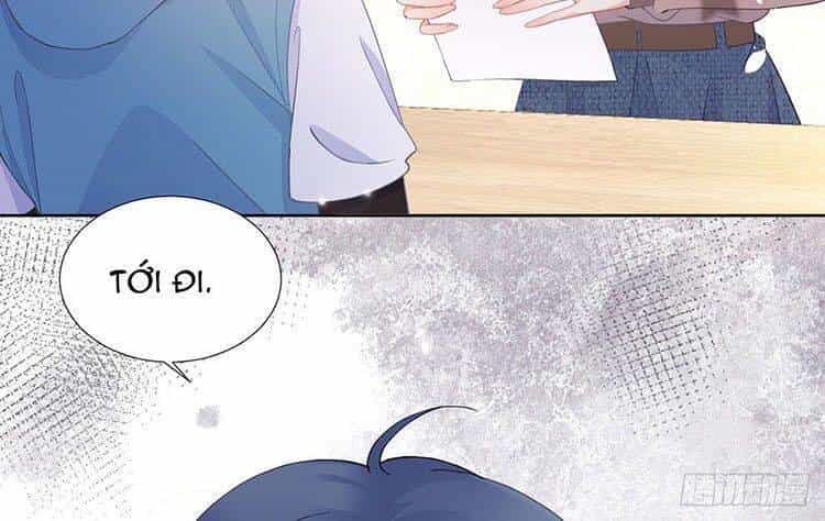 Lừa Boss Làm Bà Mai - Chương 15 - ảnh 6