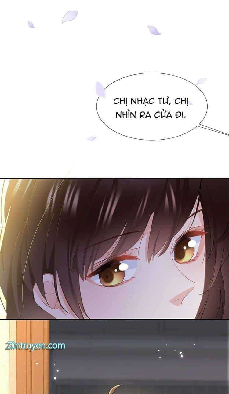 Lừa Boss Làm Bà Mai - Chương 16 - ảnh 17