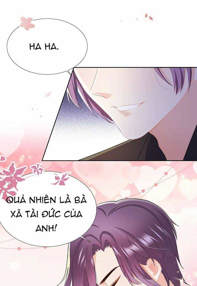 Lừa Boss Làm Bà Mai - Chương 16 - ảnh 49