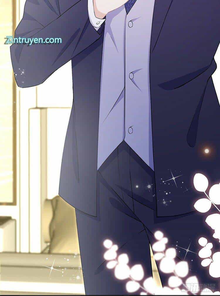 Lừa Boss Làm Bà Mai - Chương 17 - ảnh 19