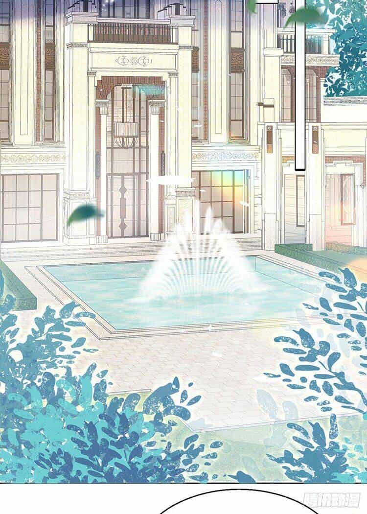 Lừa Boss Làm Bà Mai - Chương 17 - ảnh 2
