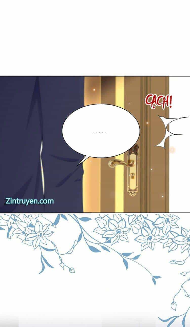 Lừa Boss Làm Bà Mai - Chương 17 - ảnh 22