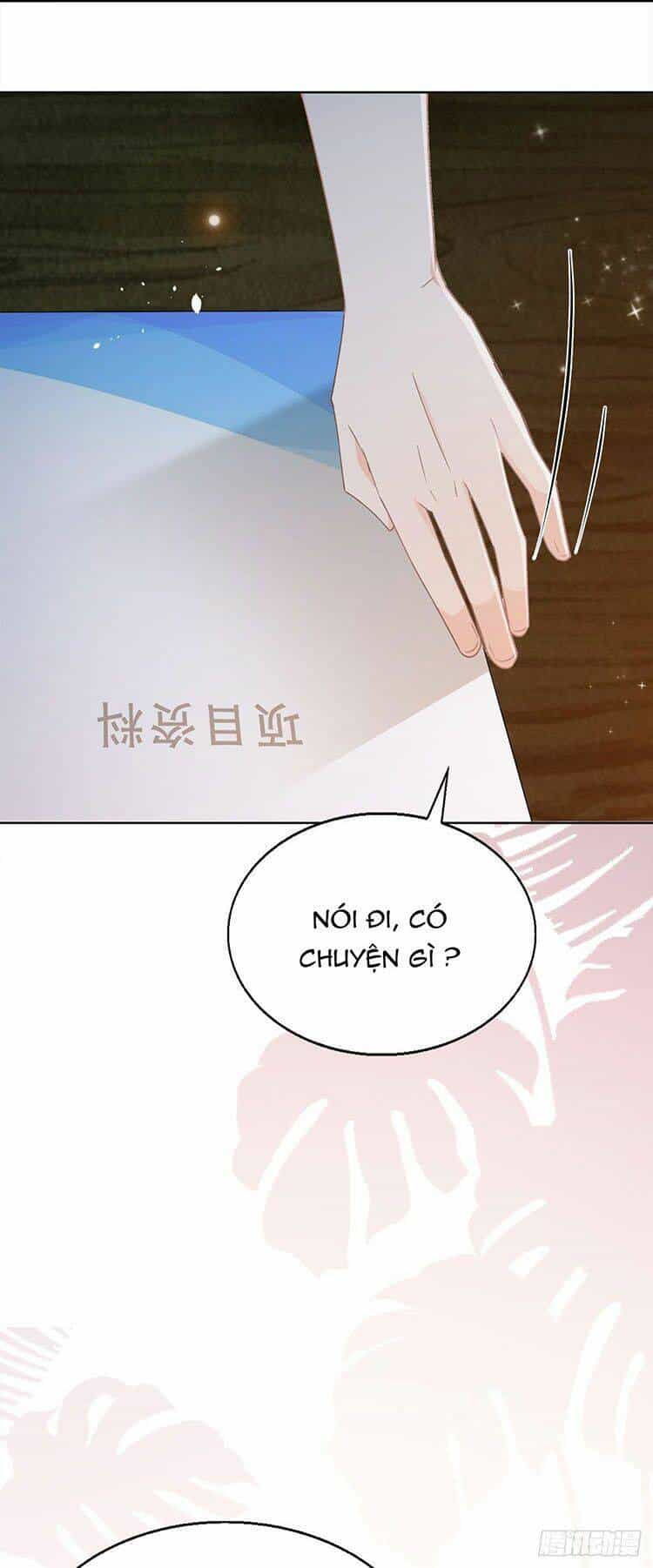 Lừa Boss Làm Bà Mai - Chương 19 - ảnh 46