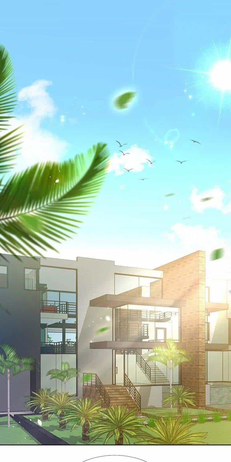 Lừa Boss Làm Bà Mai - Chương 20 - ảnh 1