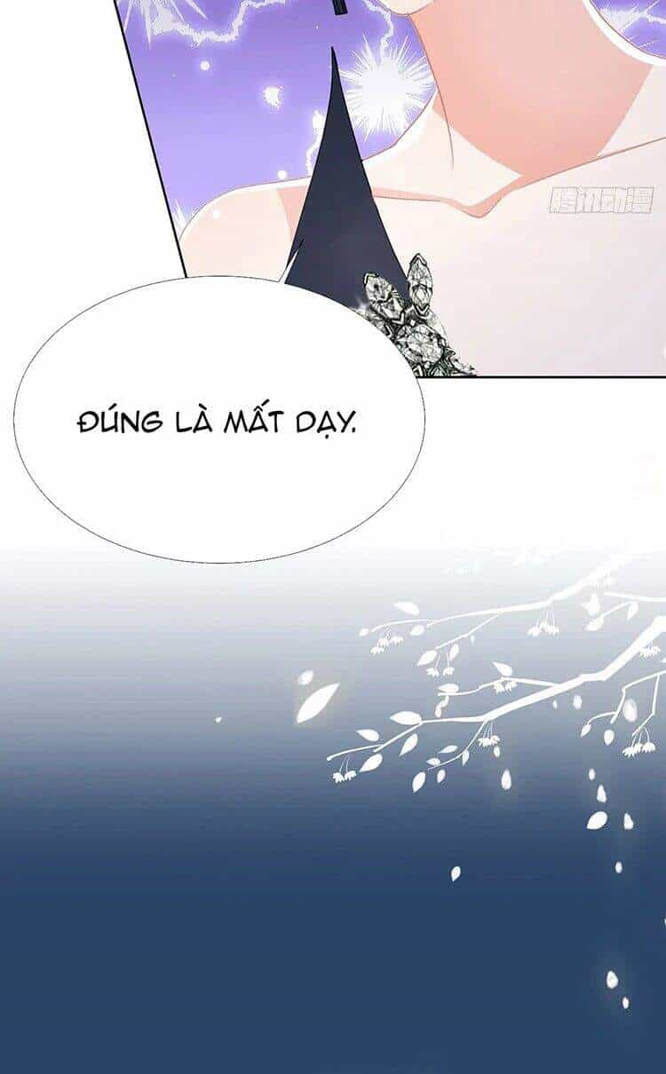 Lừa Boss Làm Bà Mai - Chương 21 - ảnh 29