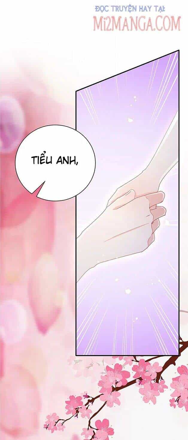 Lừa Boss Làm Bà Mai - Chương 23 - ảnh 14