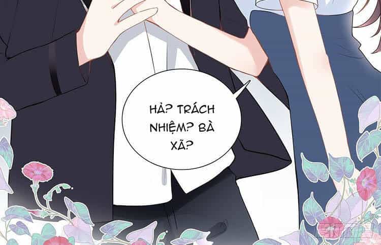 Lừa Boss Làm Bà Mai - Chương 4 - ảnh 2