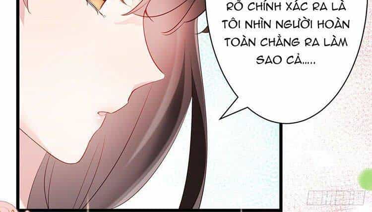 Lừa Boss Làm Bà Mai - Chương 7 - ảnh 23