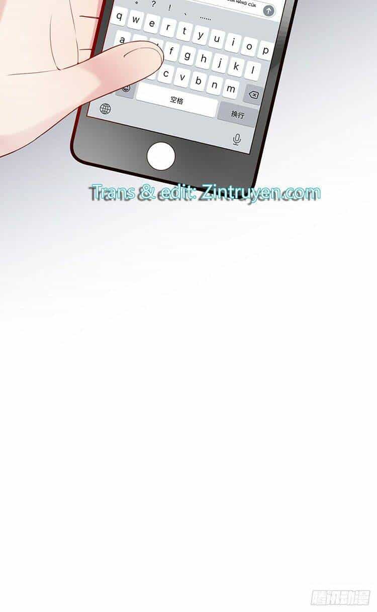Lừa Boss Làm Bà Mai - Chương 8 - ảnh 31