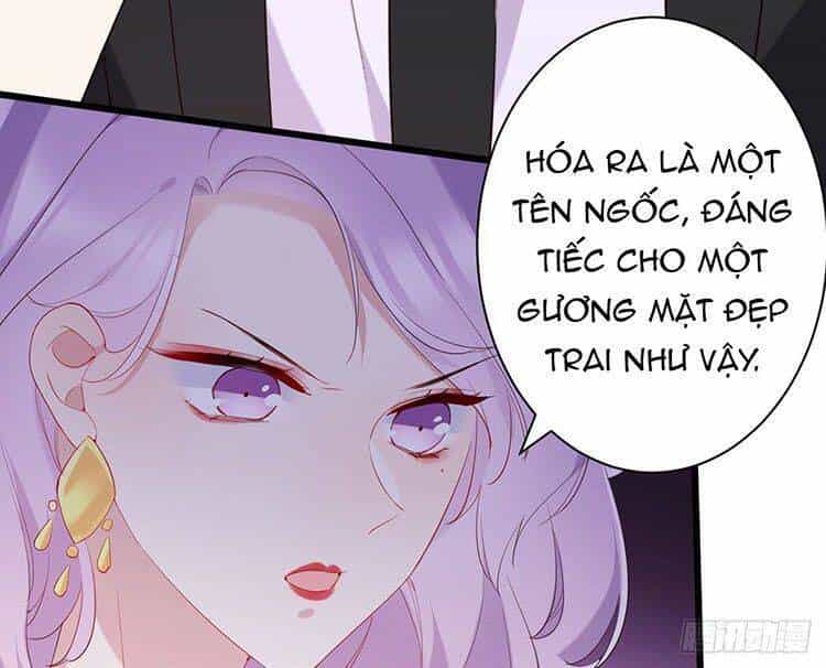 Lừa Boss Làm Bà Mai - Chương 9 - ảnh 12