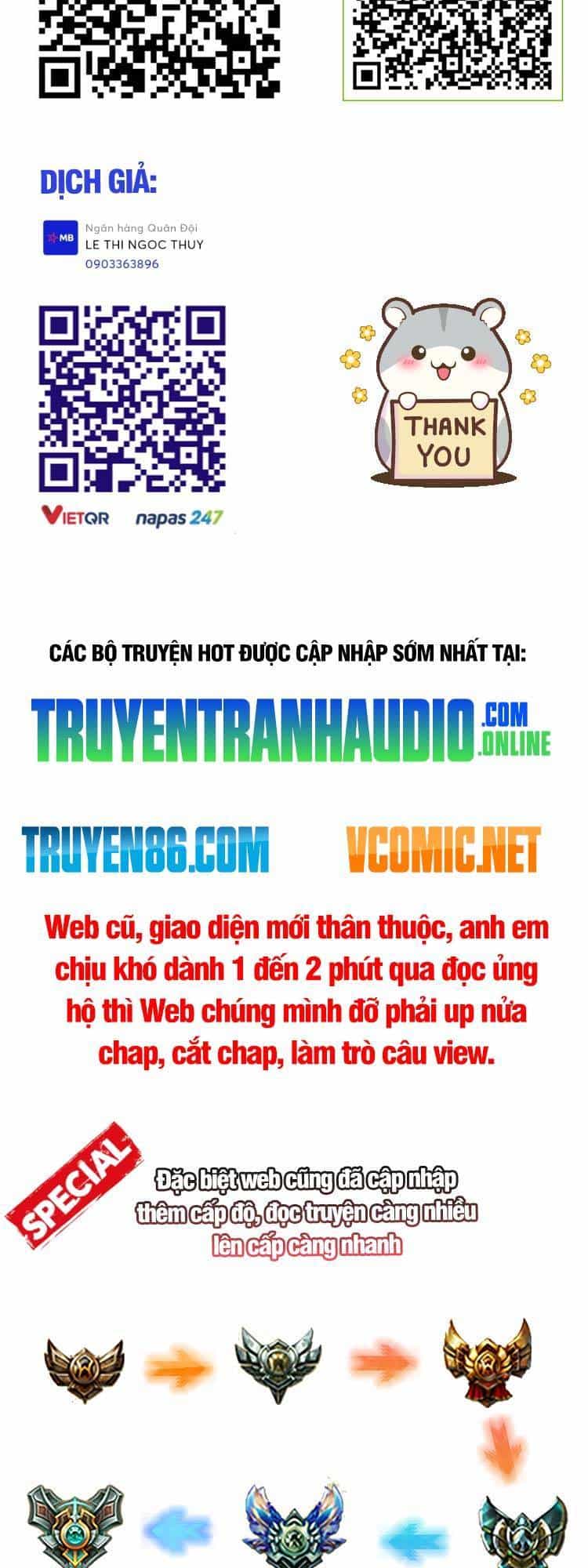 Lựa Chọn Thần Cấp: Ta Không Theo Sáo Lộ Mạnh Lên - Chương 10 - ảnh 21