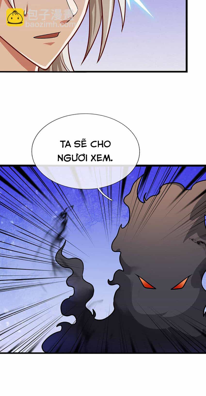 Lựa Chọn Thần Cấp: Ta Không Theo Sáo Lộ Mạnh Lên - Chương 106 - ảnh 13