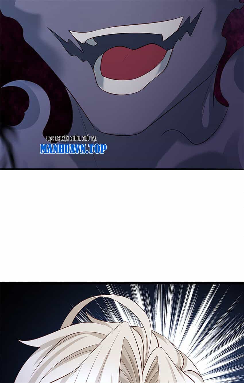 Lựa Chọn Thần Cấp: Ta Không Theo Sáo Lộ Mạnh Lên - Chương 109 - ảnh 25