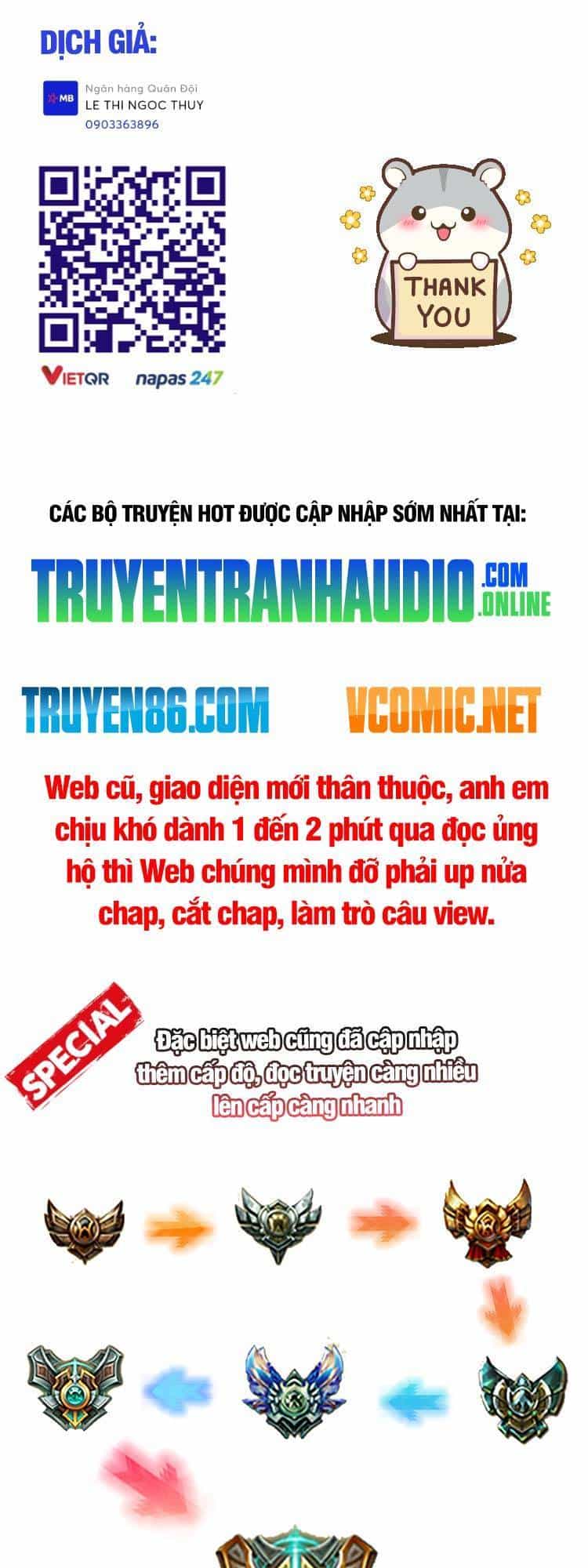 Lựa Chọn Thần Cấp: Ta Không Theo Sáo Lộ Mạnh Lên - Chương 11 - ảnh 23