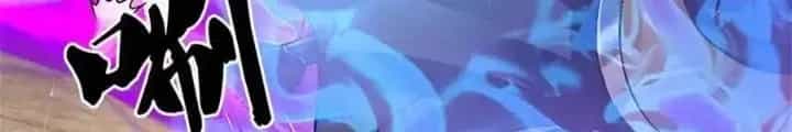 Lựa Chọn Thần Cấp: Ta Không Theo Sáo Lộ Mạnh Lên - Chương 152 - ảnh 48