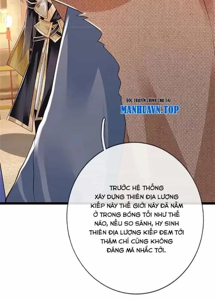 Lựa Chọn Thần Cấp: Ta Không Theo Sáo Lộ Mạnh Lên - Chương 153 - ảnh 23
