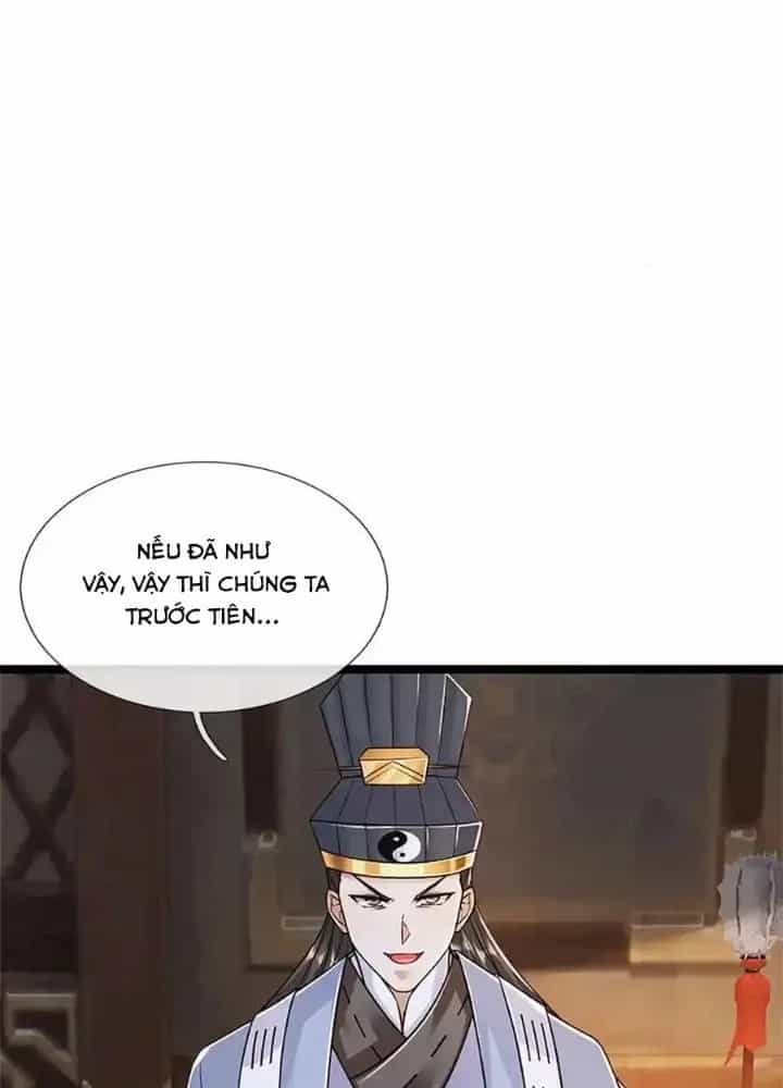 Lựa Chọn Thần Cấp: Ta Không Theo Sáo Lộ Mạnh Lên - Chương 153 - ảnh 27