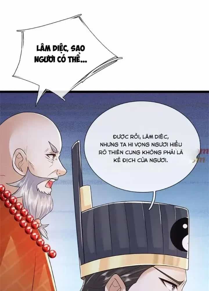 Lựa Chọn Thần Cấp: Ta Không Theo Sáo Lộ Mạnh Lên - Chương 153 - ảnh 59