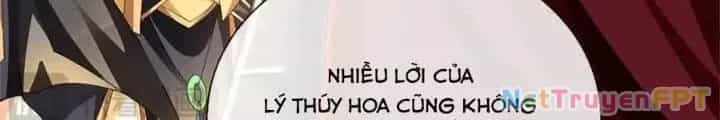 Lựa Chọn Thần Cấp: Ta Không Theo Sáo Lộ Mạnh Lên - Chương 154 - ảnh 34