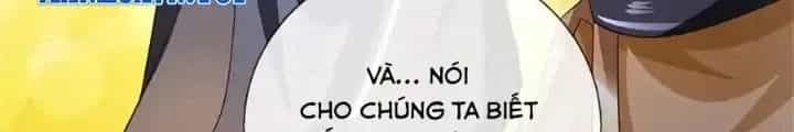 Lựa Chọn Thần Cấp: Ta Không Theo Sáo Lộ Mạnh Lên - Chương 154 - ảnh 48