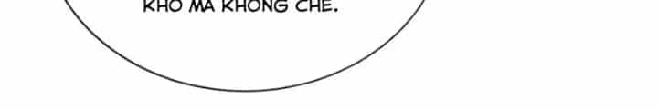 Lựa Chọn Thần Cấp: Ta Không Theo Sáo Lộ Mạnh Lên - Chương 171 - ảnh 18