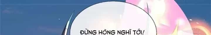 Lựa Chọn Thần Cấp: Ta Không Theo Sáo Lộ Mạnh Lên - Chương 171 - ảnh 52