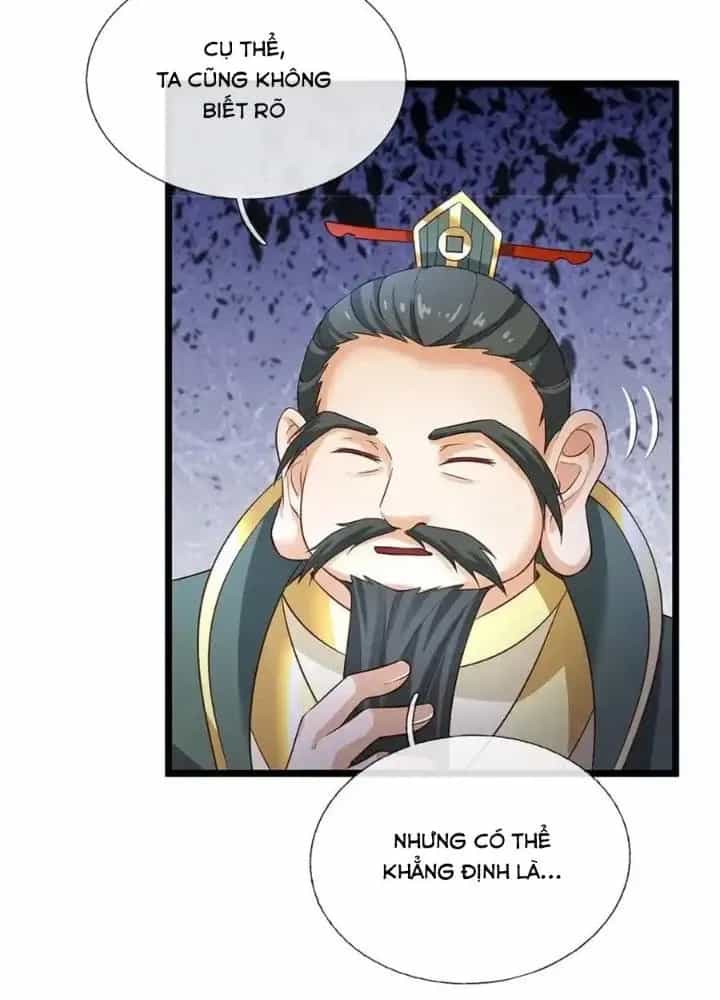 Lựa Chọn Thần Cấp: Ta Không Theo Sáo Lộ Mạnh Lên - Chương 157 - ảnh 11