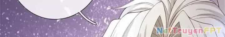 Lựa Chọn Thần Cấp: Ta Không Theo Sáo Lộ Mạnh Lên - Chương 157 - ảnh 32