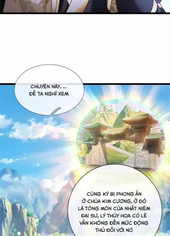 Lựa Chọn Thần Cấp: Ta Không Theo Sáo Lộ Mạnh Lên - Chương 157 - ảnh 65