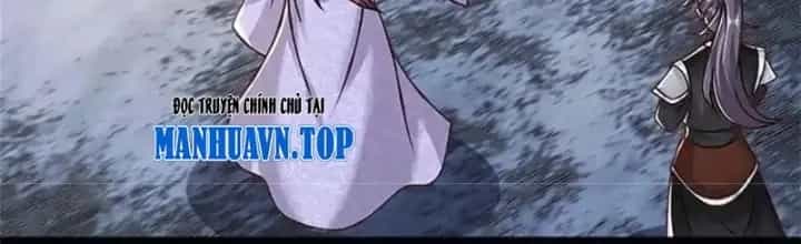 Lựa Chọn Thần Cấp: Ta Không Theo Sáo Lộ Mạnh Lên - Chương 160 - ảnh 2