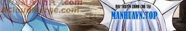 Lựa Chọn Thần Cấp: Ta Không Theo Sáo Lộ Mạnh Lên - Chương 162 - ảnh 16