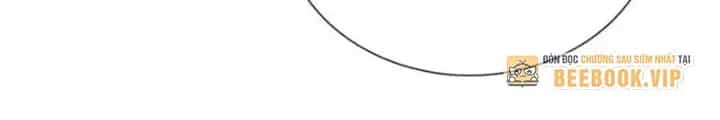 Lựa Chọn Thần Cấp: Ta Không Theo Sáo Lộ Mạnh Lên - Chương 164 - ảnh 72