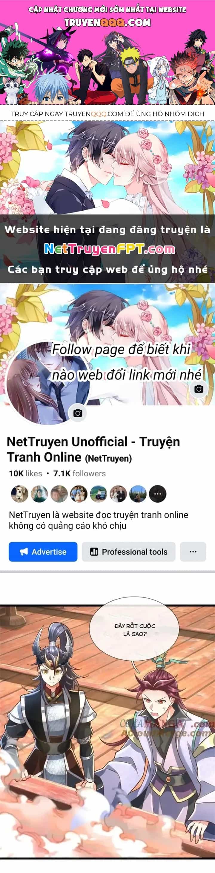 Lựa Chọn Thần Cấp: Ta Không Theo Sáo Lộ Mạnh Lên - Chương 165 - ảnh 1