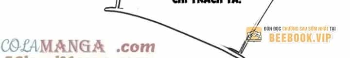 Lựa Chọn Thần Cấp: Ta Không Theo Sáo Lộ Mạnh Lên - Chương 166 - ảnh 20
