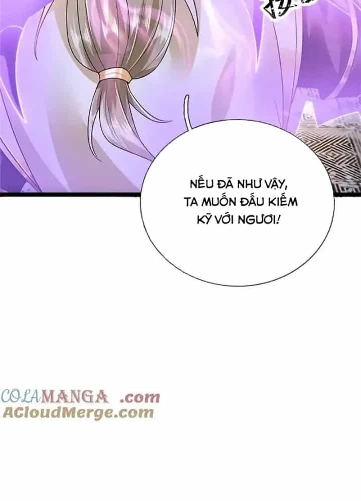 Lựa Chọn Thần Cấp: Ta Không Theo Sáo Lộ Mạnh Lên - Chương 166 - ảnh 57