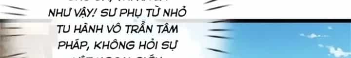 Lựa Chọn Thần Cấp: Ta Không Theo Sáo Lộ Mạnh Lên - Chương 166 - ảnh 78