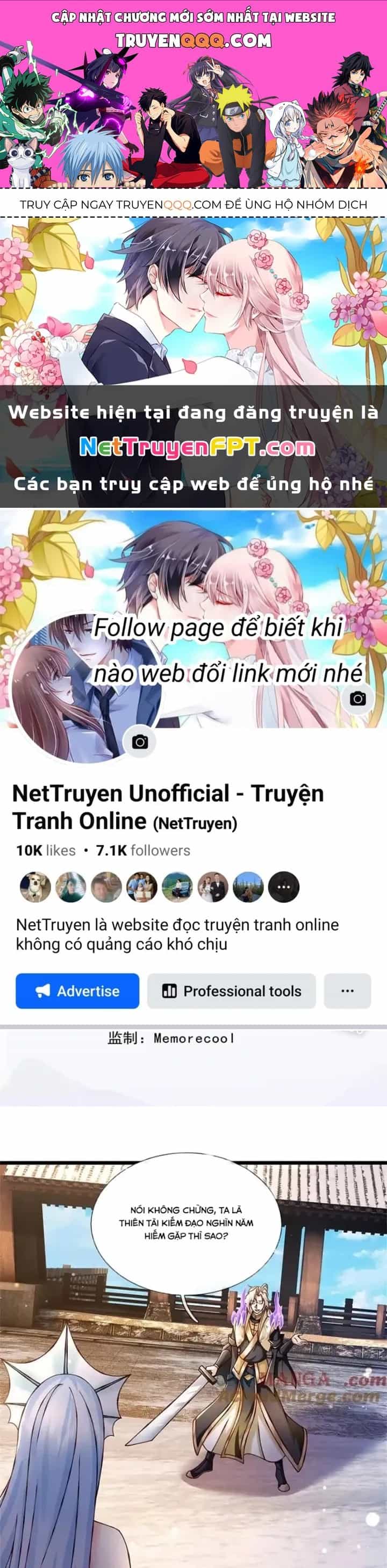 Lựa Chọn Thần Cấp: Ta Không Theo Sáo Lộ Mạnh Lên - Chương 168 - ảnh 1