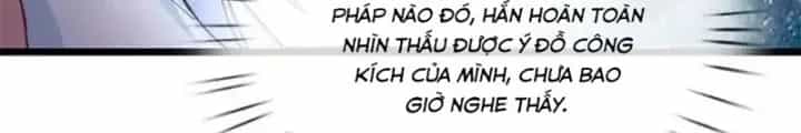 Lựa Chọn Thần Cấp: Ta Không Theo Sáo Lộ Mạnh Lên - Chương 168 - ảnh 4