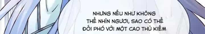 Lựa Chọn Thần Cấp: Ta Không Theo Sáo Lộ Mạnh Lên - Chương 168 - ảnh 50