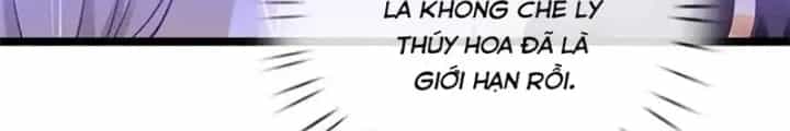 Lựa Chọn Thần Cấp: Ta Không Theo Sáo Lộ Mạnh Lên - Chương 172 - ảnh 62